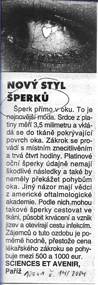 Nájdené v archíve